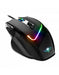 EAN 3700104445949 - Spirit of Gamer PRO-M3 RGB ratón Juego mano derecha USB tipo A Óptico 7200 DPI imagen 3