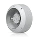EAN 0810084697054 - Ubiquiti UACC-AI-360-JB-W cámaras de seguridad y montaje para vivienda Caja de conexiones imagen 1