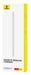EAN 6932172636753 - Baseus P80015803213-00 lápiz digital 13,5 g Blanco imagen 4