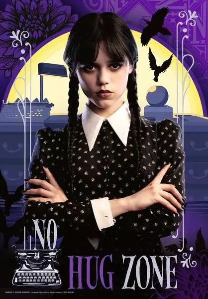 EAN 4005556175758 - Ravensburger 17575 puzzle Puzzle rompecabezas 300 pieza(s) Televisión/películas imagen 2
