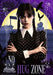 EAN 4005556175758 - Ravensburger 17575 puzzle Puzzle rompecabezas 300 pieza(s) Televisión/películas imagen 2