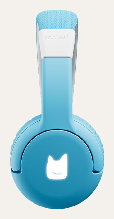 EAN 4251192149299 - tonies 10003270 auricular y casco Auriculares Inalámbrico Diadema Música/uso diario USB Tipo C Bluetooth  imagen 2