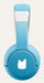 EAN 4251192149299 - tonies 10003270 auricular y casco Auriculares Inalámbrico Diadema Música/uso diario USB Tipo C Bluetooth  imagen 2