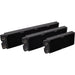EAN 4713227524100 - Thermaltake Pacific CLD 360 Disipador térmico imagen 5