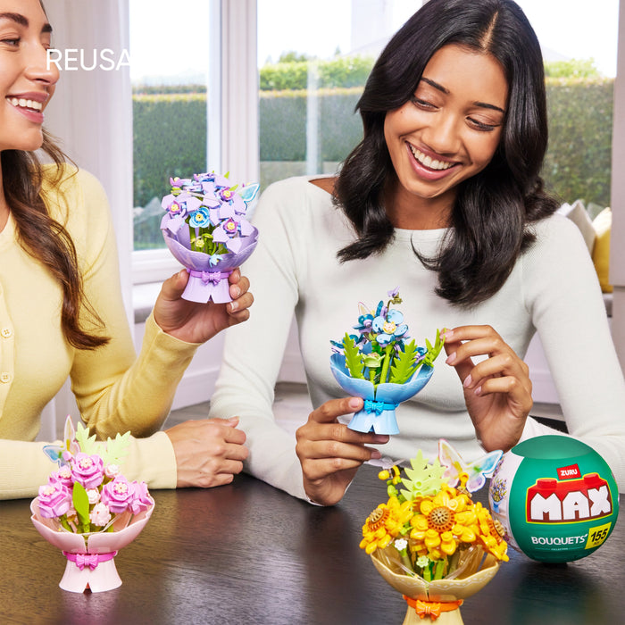 EAN 4894680056930 - MAX Build more 83248 juguete de construcción imagen 16