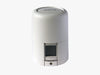 EAN 4251295701721 - Popp POPZ701721 válvula termostática de radiador Apto para uso en interior imagen 2