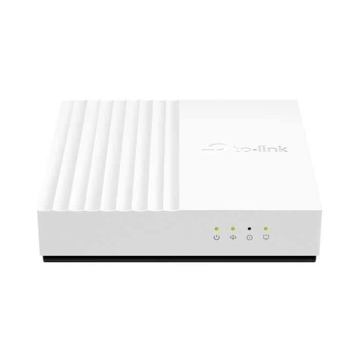 EAN 4895252500042 - TP-Link XGZ030 Unidad/Terminal de red Terminal de red óptica (ONT, Optical network terminal) imagen 1