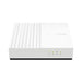EAN 4897098685563 - TP-Link XGZ030 Unidad/Terminal de red Terminal de red óptica (ONT, Optical network terminal) imagen 1