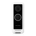 EAN 810010075208 - Ubiquiti Protect G4 Doorbell Negro, Blanco imagen 3