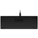 EAN 840006635758 - Corsair K65 RGB MINI 60% teclado Juego USB Alemán Negro imagen 8