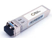 EAN 5715063070338 - Lanview MO-SFP1G-LX-31 red modulo transceptor Fibra óptica 1000 Mbit/s imagen 1