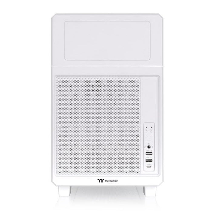 EAN 4711658546265 - Thermaltake TR200 WS Blanco imagen 4