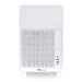 EAN 4711658546265 - Thermaltake TR200 WS Blanco imagen 4