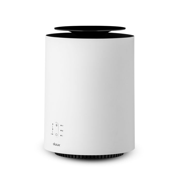 EAN 8716164992861 - Duux Threesixty 2 Interior Blanco 1800 W Ventilador eléctrico imagen 7