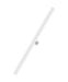 EAN 4058075762435 - Osram 4058075762435 lámpara LED Blanco cálido 2700 K 6 W S14d F imagen 1