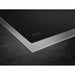 EAN 7333394066868 - AEG TO64IA0FXB Negro Integrado 60 cm Con placa de inducción 4 zona(s) imagen 3