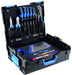 EAN 4010886939390 - Gedore 1100-BASIC imagen 3