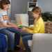 EAN 5010993686179 - Hasbro Gaming Simon Juego de mesa Memoria imagen 13