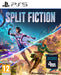 EAN 5035224125388 - Electronic Arts Split Fiction (PS5) Estándar Plurilingüe PlayStation 5 imagen 1