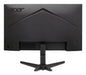 EAN 4711474252531 - Acer NITRO VG0 VG270 G pantalla para PC 68,6 cm (27") 1920 x 1080 Pixeles Full HD Negro imagen 4