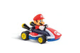 EAN 9003150143147 - Carrera 370320001 modelo controlado por radio Kart Motor eléctrico 1:32 imagen 2