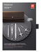 EAN 4009839272783 - ZWILLING 97407-007 set de manicura y pedicura Establecer Acero inoxidable Plata imagen 9