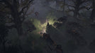 EAN 5060264376704 - Ecoplay The Last Stand: Aftermath (PS4) Estándar Plurilingüe PlayStation 4 imagen 18