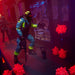 EAN 5010996361455 - Hasbro G.I. Joe Classified Series #190, Mole Rat (Stage 2) imagen 8