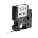 EAN 0071701184825 - DYMO 18482 cinta para impresora de etiquetas imagen 2