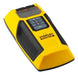 EAN 3253560774073 - Stanley FATMAX multidetector digital Cable con corriente, Metal, Madera imagen 1