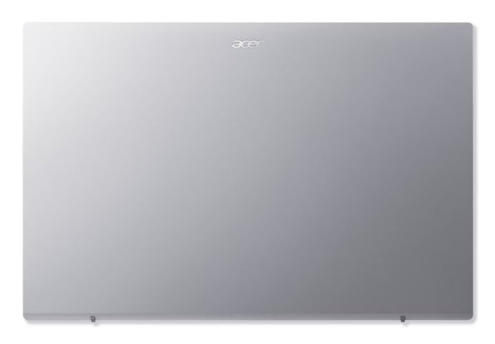 EAN 4711474507211 - Acer Aspire 3 A315-59-77J1 Intel® Core™ i7 i7-1255U Portátil 39,6 cm (15.6") 16 GB DDR4-SDRAM 1 TB SSD Wi imagen 6