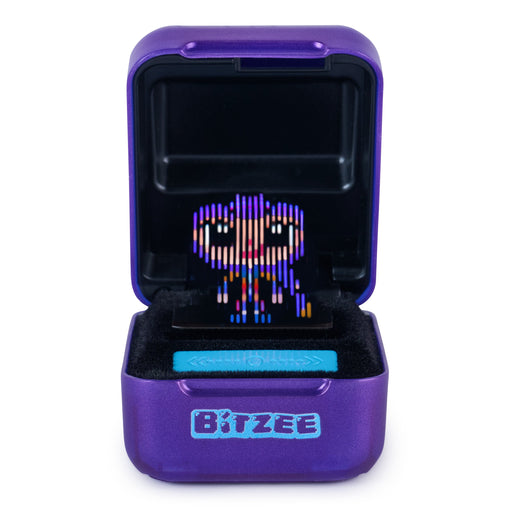 EAN 681147144002 - Bitzee 6077608 juguete interactivos imagen 2