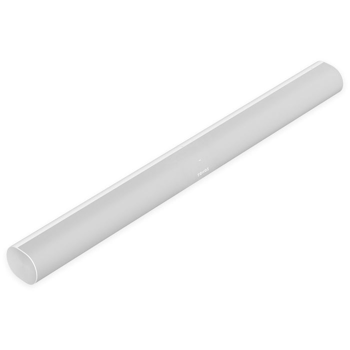 EAN 8717755777195 - Sonos Arc Blanco imagen 1