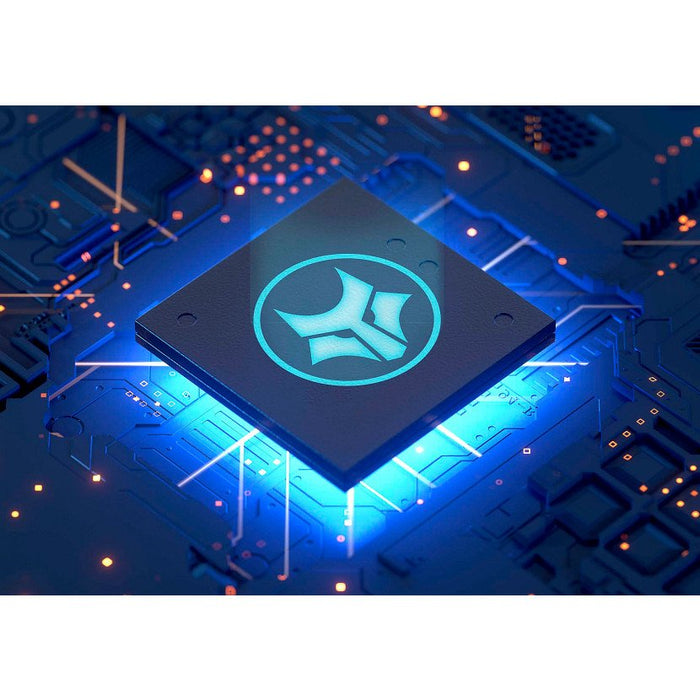 EAN 0199251476532 - HP ZBook 8 G1i Wolf Pro Security Edition Intel Core Ultra 7 255H Estación de trabajo móvil 35,6 cm (14")  imagen 11