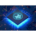EAN 0199251476532 - HP ZBook 8 G1i Wolf Pro Security Edition Intel Core Ultra 7 255H Estación de trabajo móvil 35,6 cm (14")  imagen 11