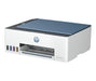 EAN 0196786567667 - HP Smart Tank 5106 All-in-One Printer Inyección de tinta térmica A4 4800 x 1200 DPI 12 ppm Wifi imagen 19