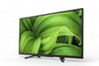 EAN 5013493459410 - Sony FWD-32W8001 pantalla de señalización Pantalla plana para señalización digital 81,3 cm (32") LED Wifi imagen 5