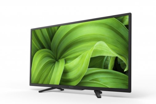 EAN 5013493459410 - Sony FWD-32W8001 pantalla de señalización Pantalla plana para señalización digital 81,3 cm (32") LED Wifi imagen 5
