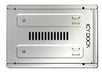 EAN 4711132868746 - Icy Dock MB982SP-1S parte carcasa de ordenador imagen 4