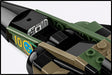 EAN 5902251059118 - COBI COBI-5911 juguete de construcción imagen 6