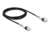 EAN 4043619803910 - DeLOCK 80391 cable de red Cat6a U/UTP (UTP) imagen 1