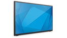 EAN 0843173131498 - Elo Touch Solutions E510459 pantalla para PC 60,5 cm (23.8") 1920 x 1080 Pixeles 4K Ultra HD LCD Pantalla imagen 5