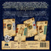 EAN 793588575540 - Asmodee Adamastor 30 min Juego de mesa Estrategia imagen 2