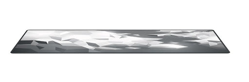EAN 7340086912501 - CHERRY XTRFY GP5-XL-LITUS-PINK Alfombrilla de ratón para juegos Blanco imagen 2
