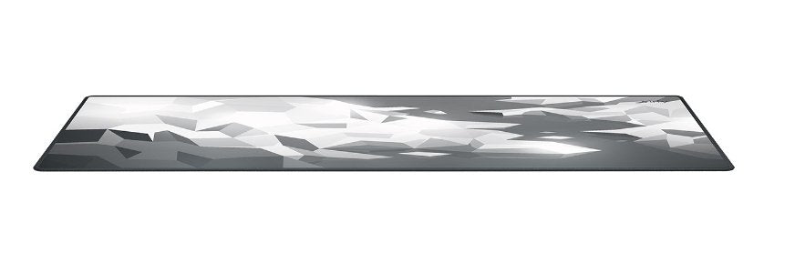 EAN 7340086912501 - CHERRY XTRFY GP5-XL-LITUS-PINK Alfombrilla de ratón para juegos Blanco imagen 2