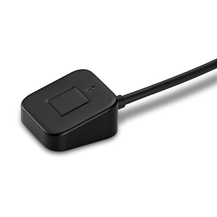EAN 0085896623304 - Kensington K62330WW lector de huella digital USB 2.0 Negro imagen 11