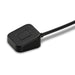 EAN 85896038719 - Kensington LLAVE HUELLA DACTILAR VERIMARK FING lector de huella digital imagen 11