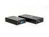 EAN 636430078175 - Vertiv Avocent LV3010P-201 extensor KVM Transmisor y receptor imagen 4