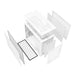 EAN 4711658151315 - XPG VALOR AIR NANO Midi Tower imagen 7