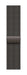 EAN 0195949658501 - Apple MXMP3ZM/A Accesorios para dispositivos vestibles inteligentes Grupo de rock Gris Acero inoxidable imagen 2